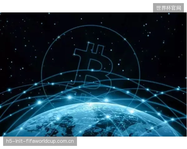 数据显示澳大利亚队在高位压迫方面仍有提升空间，面对强队时能否有效限制对手出球存疑。