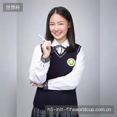 张杰